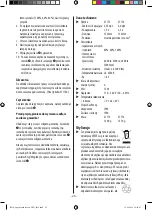 Preview for 26 page of Eschenbach 27773 User Manual