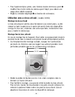 Preview for 30 page of Eschenbach 33213 User Manual