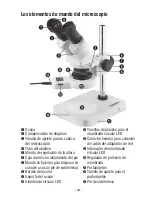 Preview for 39 page of Eschenbach 33213 User Manual