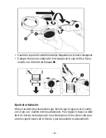 Preview for 43 page of Eschenbach 33213 User Manual