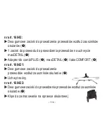 Preview for 110 page of Eschenbach Headlight LED User Manual