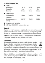 Preview for 29 page of Eschenbach powerlux User Manual