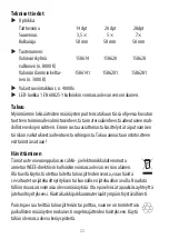 Preview for 32 page of Eschenbach powerlux User Manual