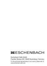 Preview for 48 page of Eschenbach powerlux User Manual