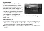 Preview for 5 page of Eschenbach visolux+ User Manual