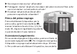 Preview for 19 page of Eschenbach visolux+ User Manual