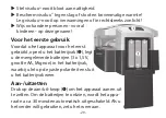 Preview for 29 page of Eschenbach visolux+ User Manual