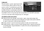 Preview for 30 page of Eschenbach visolux+ User Manual