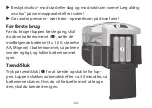 Preview for 34 page of Eschenbach visolux+ User Manual