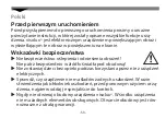 Preview for 53 page of Eschenbach visolux+ User Manual