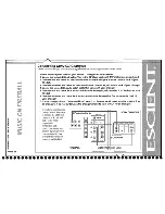 Preview for 25 page of Escient Fireball E-2 User Manual