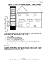 Preview for 129 page of Escient Fireball E-2 User Manual