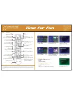 Preview for 178 page of Escient Fireball E-2 User Manual