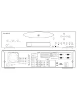 Preview for 179 page of Escient Fireball E-2 User Manual