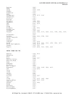 Preview for 195 page of Escient Fireball E-2 User Manual