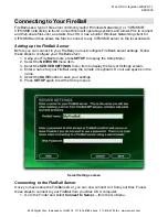 Preview for 254 page of Escient Fireball E-2 User Manual