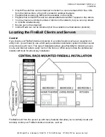 Preview for 342 page of Escient Fireball E-2 User Manual