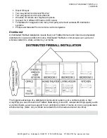 Preview for 343 page of Escient Fireball E-2 User Manual