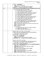 Preview for 357 page of Escient Fireball E-2 User Manual