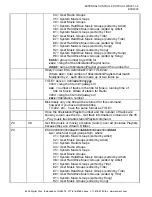 Preview for 360 page of Escient Fireball E-2 User Manual