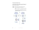 Preview for 18 page of ESCO Technologies ETS-Lindgren 3147 User Manual