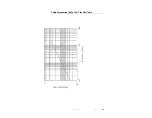 Preview for 33 page of ESCO Technologies ETS-Lindgren 3147 User Manual