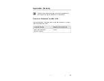 Preview for 23 page of ESCO Technologies ETS LINDGREN 3158 User Manual