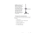 Preview for 9 page of ESCO Technologies ETS-Lindgren 3163-03 User Manual