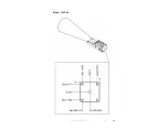 Preview for 17 page of ESCO Technologies ETS-Lindgren 3163-03 User Manual