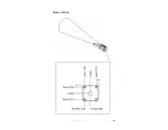 Preview for 19 page of ESCO Technologies ETS-Lindgren 3163-03 User Manual