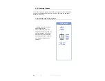 Preview for 20 page of ESCO Technologies ETS-Lindgren 3163-03 User Manual