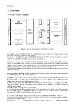 Preview for 8 page of ESD electronic VME-PMC-CADDY Hardware Manual