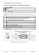 Preview for 14 page of ESD C.2021.02 Hardware Manual