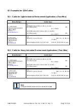 Preview for 17 page of ESD C.2021.02 Hardware Manual