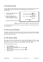 Preview for 19 page of ESD C.2021.02 Hardware Manual