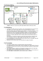 Preview for 21 page of ESD C.2035.02 Hardware Manual