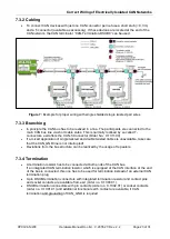 Preview for 23 page of ESD C.2035.02 Hardware Manual