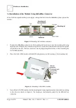 Preview for 20 page of ESD C.3012.02 Manual