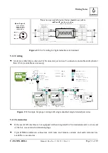 Preview for 31 page of ESD C.3012.02 Manual