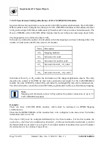 Preview for 78 page of ESD C.3012.02 Manual