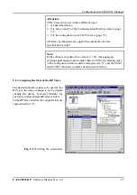 Preview for 31 page of ESD CAN-CBM-DP Software Manual