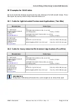 Preview for 17 page of ESD CAN-T-Connector Manual