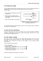 Preview for 19 page of ESD CAN-T-Connector Manual