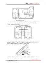 Preview for 5 page of esense SayHi ESM32 User Manual