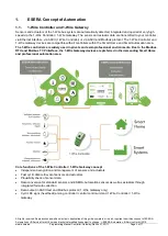 Preview for 2 page of esera automation 1-Wire Controller 2 Programming Manual