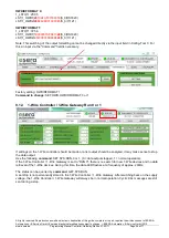 Preview for 38 page of esera automation 1-Wire Controller 2 Programming Manual