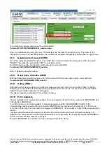 Preview for 62 page of esera automation 1-Wire Controller 2 Programming Manual