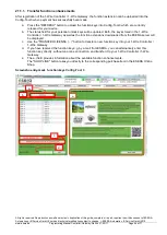 Preview for 64 page of esera automation 1-Wire Controller 2 Programming Manual