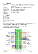 Preview for 2 page of esera automation 11162 User Manual