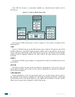 Preview for 12 page of ESET FILE SECURITY Installation Manual